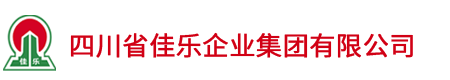 Z6尊龙凯时