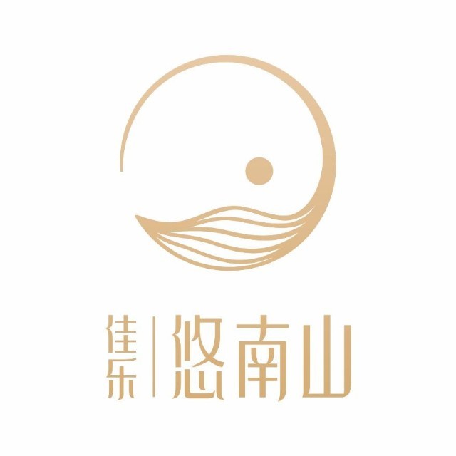 宜宾 Z6尊龙凯时·悠南山