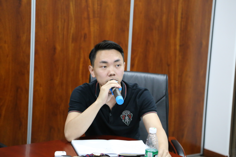 Z6·尊龙凯时「中国」官方网站