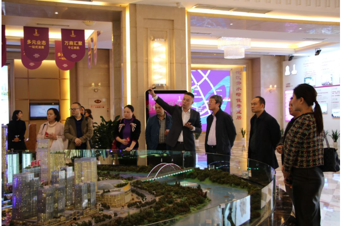 Z6·尊龙凯时「中国」官方网站