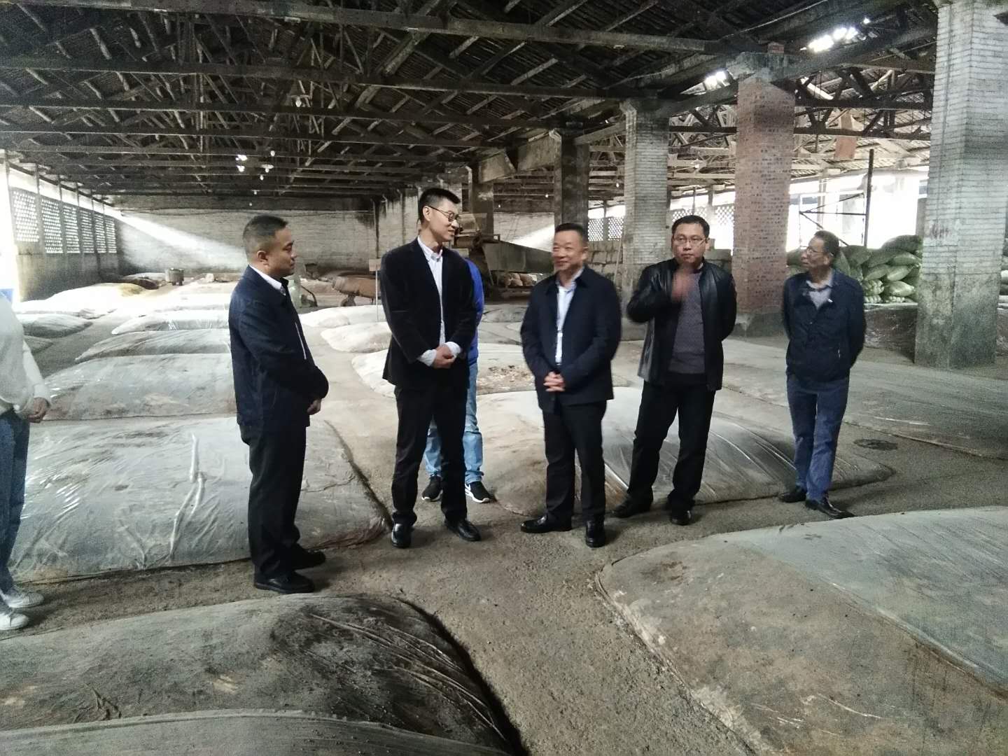 Z6·尊龙凯时「中国」官方网站